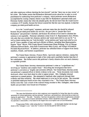 p. 40