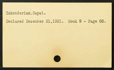 p. 1