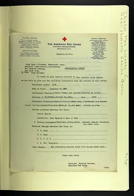 p. 26