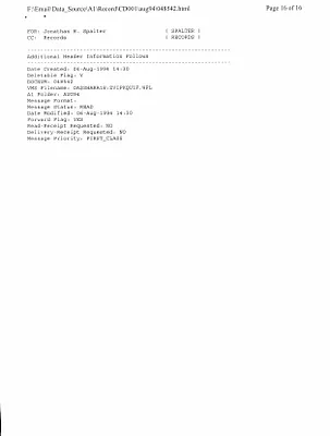 p. 36