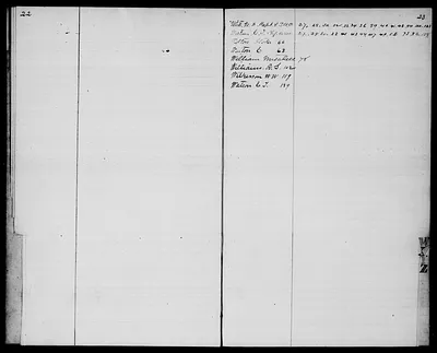 p. 15