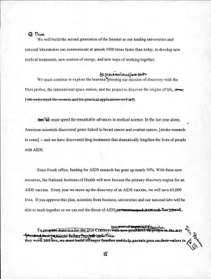 p. 37