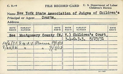 p. 3