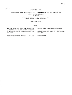 p. 56
