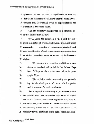 p. 51