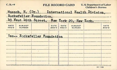 p. 47