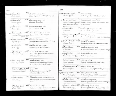 p. 26