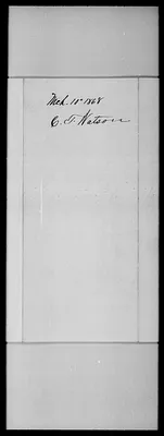 p. 55