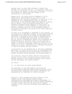 p. 57