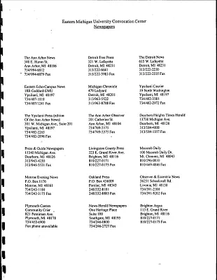 p. 29