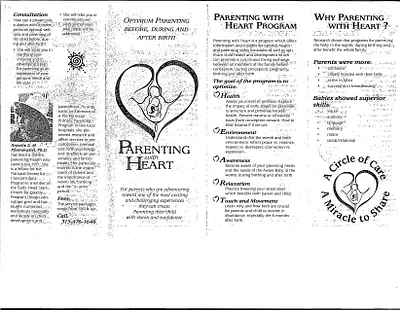p. 9