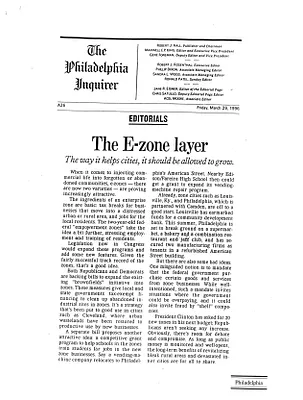 p. 19