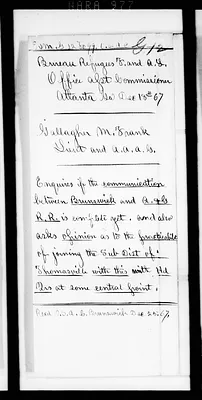 p. 58