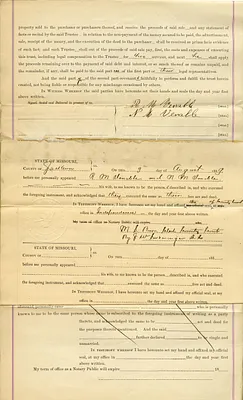 p. 3