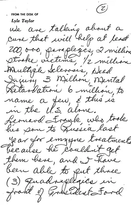 p. 2