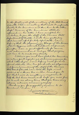 p. 44