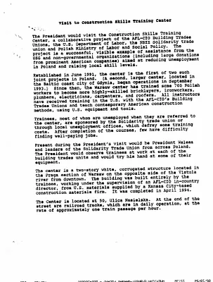 p. 43