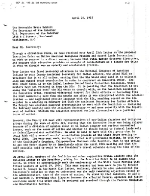p. 47