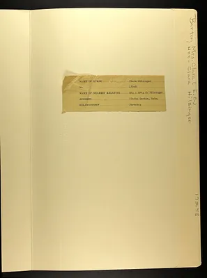 p. 4