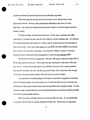 p. 53