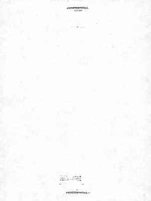 p. 56