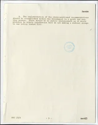 p. 13