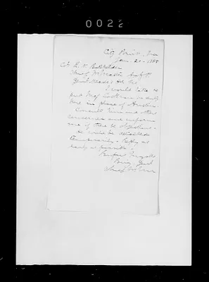 p. 32