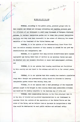 p. 45