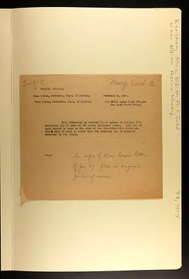 p. 15