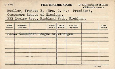 p. 31