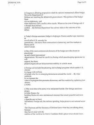 p. 53