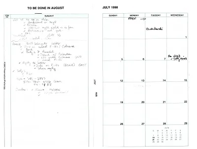 p. 11