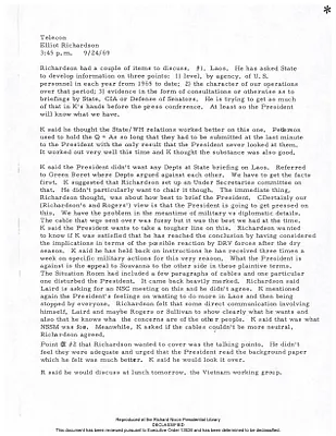 p. 28