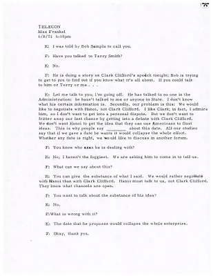 p. 26