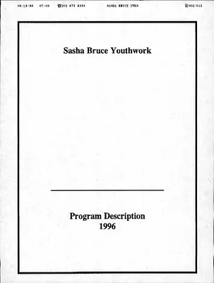 p. 34