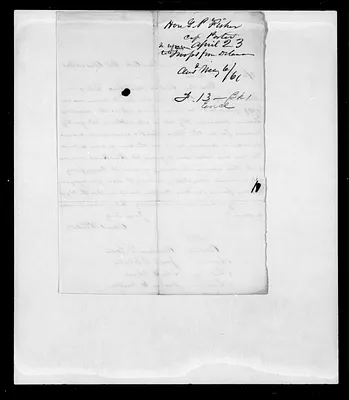 p. 51