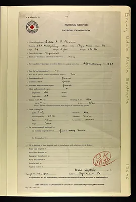 p. 31