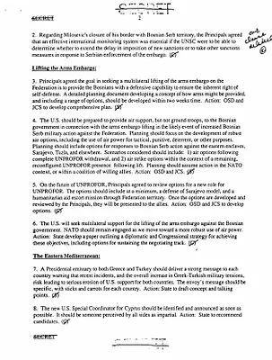 p. 16