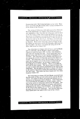 p. 14