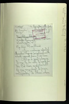 p. 26