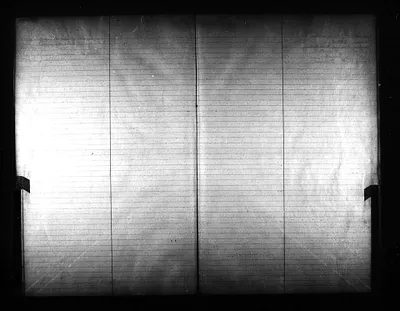 p. 25
