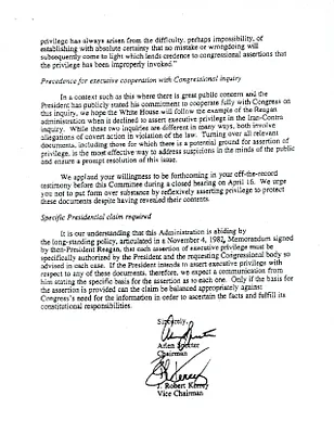 p. 55