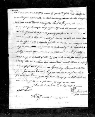 p. 46