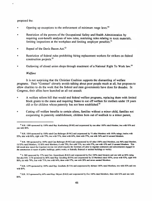 p. 56