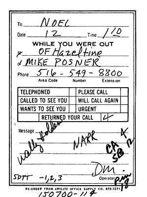 p. 23