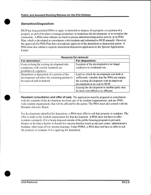 p. 49