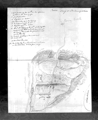 p. 47