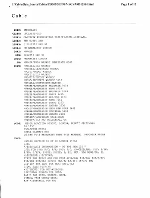 p. 48