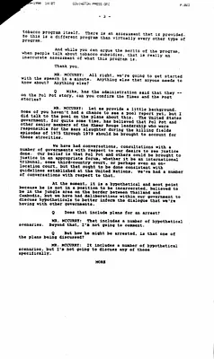 p. 26