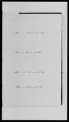 p. 55